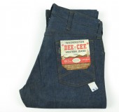 10月 13, 2021 at 2:14 pm