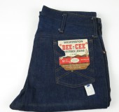 10月 13, 2021 at 2:14 pm