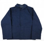 10月 13, 2021 at 1:23 pm