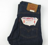 10月 13, 2021 at 1:48 pm