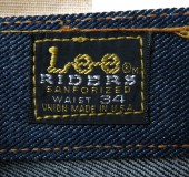 10月 13, 2021 at 1:48 pm