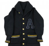 10月 13, 2021 at 2:02 pm