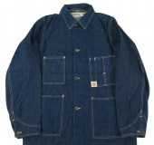 10月 13, 2021 at 2:00 pm