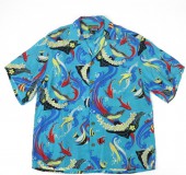 10月 13, 2021 at 2:04 pm