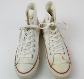 10月 13, 2021 at 2:04 pm