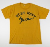 10月 13, 2021 at 1:18 pm