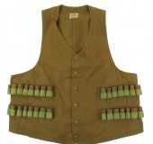 10月 13, 2021 at 2:15 pm