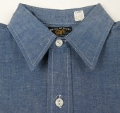 10月 13, 2021 at 2:17 pm