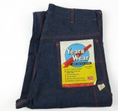 10月 13, 2021 at 2:14 pm