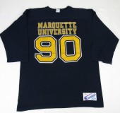 10月 13, 2021 at 2:49 pm