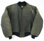 10月 13, 2021 at 2:33 pm