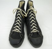 10月 13, 2021 at 2:33 pm