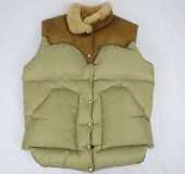 10月 13, 2021 at 2:39 pm