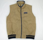 10月 13, 2021 at 2:41 pm