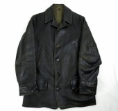 10月 13, 2021 at 2:44 pm