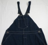 10月 13, 2021 at 2:43 pm