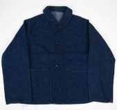 10月 13, 2021 at 2:45 pm