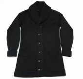 10月 13, 2021 at 2:45 pm