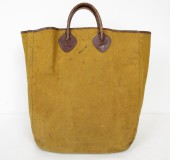 10月 13, 2021 at 2:47 pm