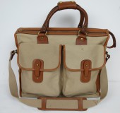 10月 13, 2021 at 2:52 pm