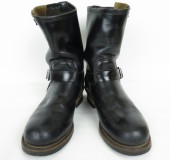 10月 13, 2021 at 2:51 pm