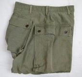 10月 13, 2021 at 2:52 pm