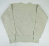 10月 13, 2021 at 2:54 pm