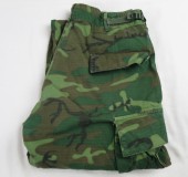 10月 13, 2021 at 2:58 pm