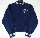 10月 13, 2021 at 2:58 pm