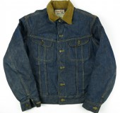 10月 13, 2021 at 2:00 pm