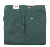 10月 13, 2021 at 2:16 pm