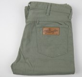 10月 13, 2021 at 2:14 pm