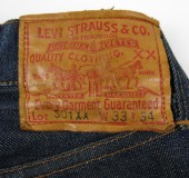 10月 13, 2021 at 2:44 pm