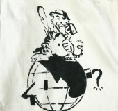 10月 13, 2021 at 2:48 pm