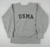 10月 13, 2021 at 2:47 pm