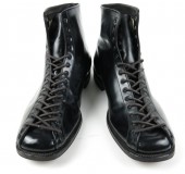 10月 13, 2021 at 2:45 pm