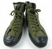 10月 13, 2021 at 2:54 pm