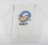 10月 13, 2021 at 2:21 pm