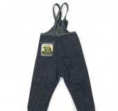 10月 13, 2021 at 2:56 pm