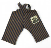 10月 13, 2021 at 2:56 pm