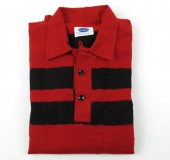 10月 13, 2021 at 3:00 pm