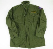 10月 13, 2021 at 3:04 pm