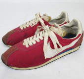 10月 13, 2021 at 3:05 pm