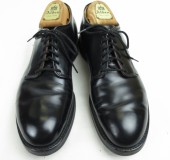 10月 13, 2021 at 3:08 pm