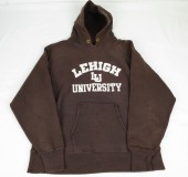 10月 13, 2021 at 3:10 pm