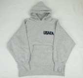 10月 13, 2021 at 3:11 pm