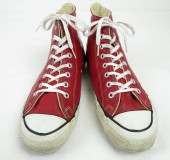 10月 13, 2021 at 3:13 pm