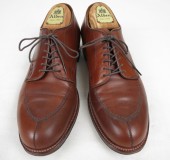 10月 13, 2021 at 3:15 pm