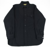 10月 13, 2021 at 3:20 pm