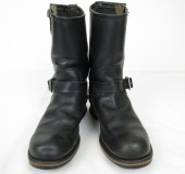 10月 13, 2021 at 3:19 pm